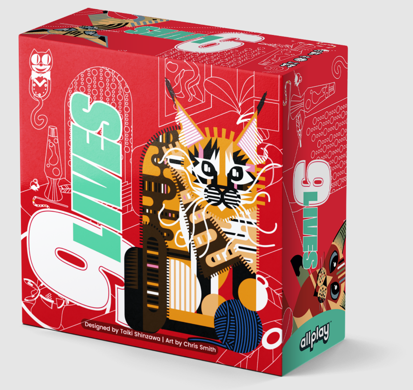 9 Lives Cat Food - Premium Dry & Wet Food for Cats - High Protein, Grain-Free Formula - Ideal for Indoor & Outdoor Cats