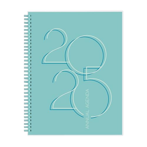 Teal - Deco