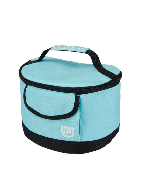 Zuca Insulated Lunch Box for Kids & Adults - BPA-Free, Leak-Proof, Durable & Stylish Lunch Bag for School, Work, Office & Outdoor Activities