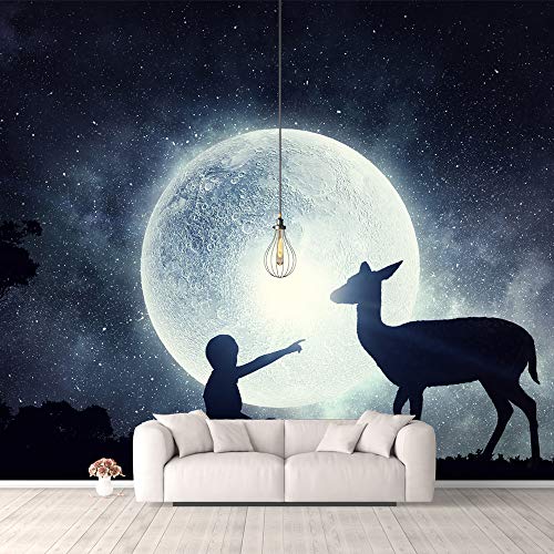 Fantasy-1910-x44