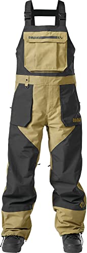 Black/Tan