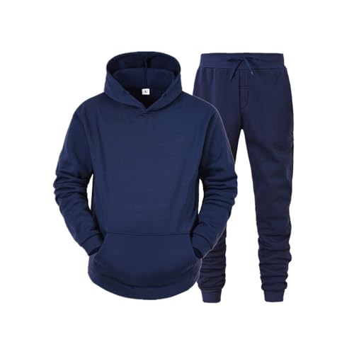 A a Navy