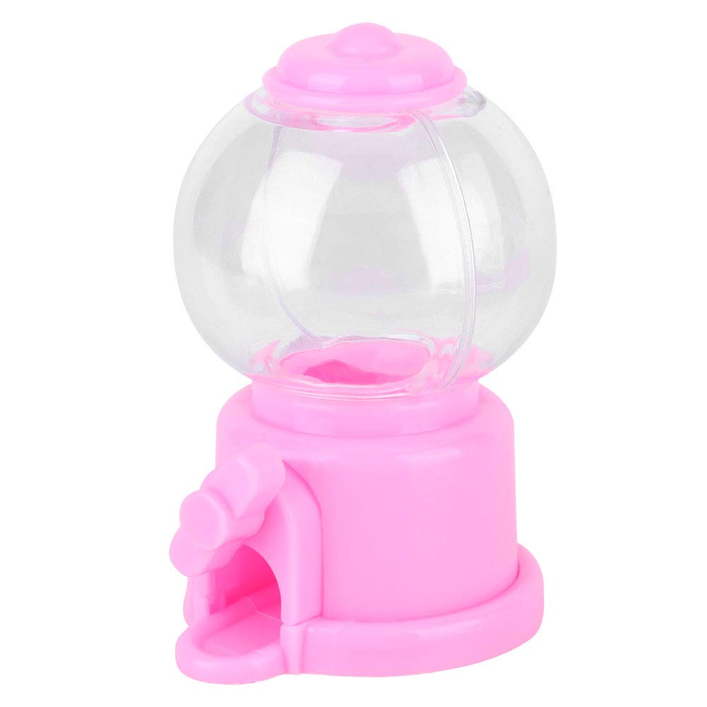 Premium Candy Box with Secure Seal - Elegant Candy Dispenser for Weddings, Parties & Special Events - Perfect for Wedding Favors, Baby Showers & Birthday Celebrations