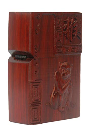 Zodiac Monkey