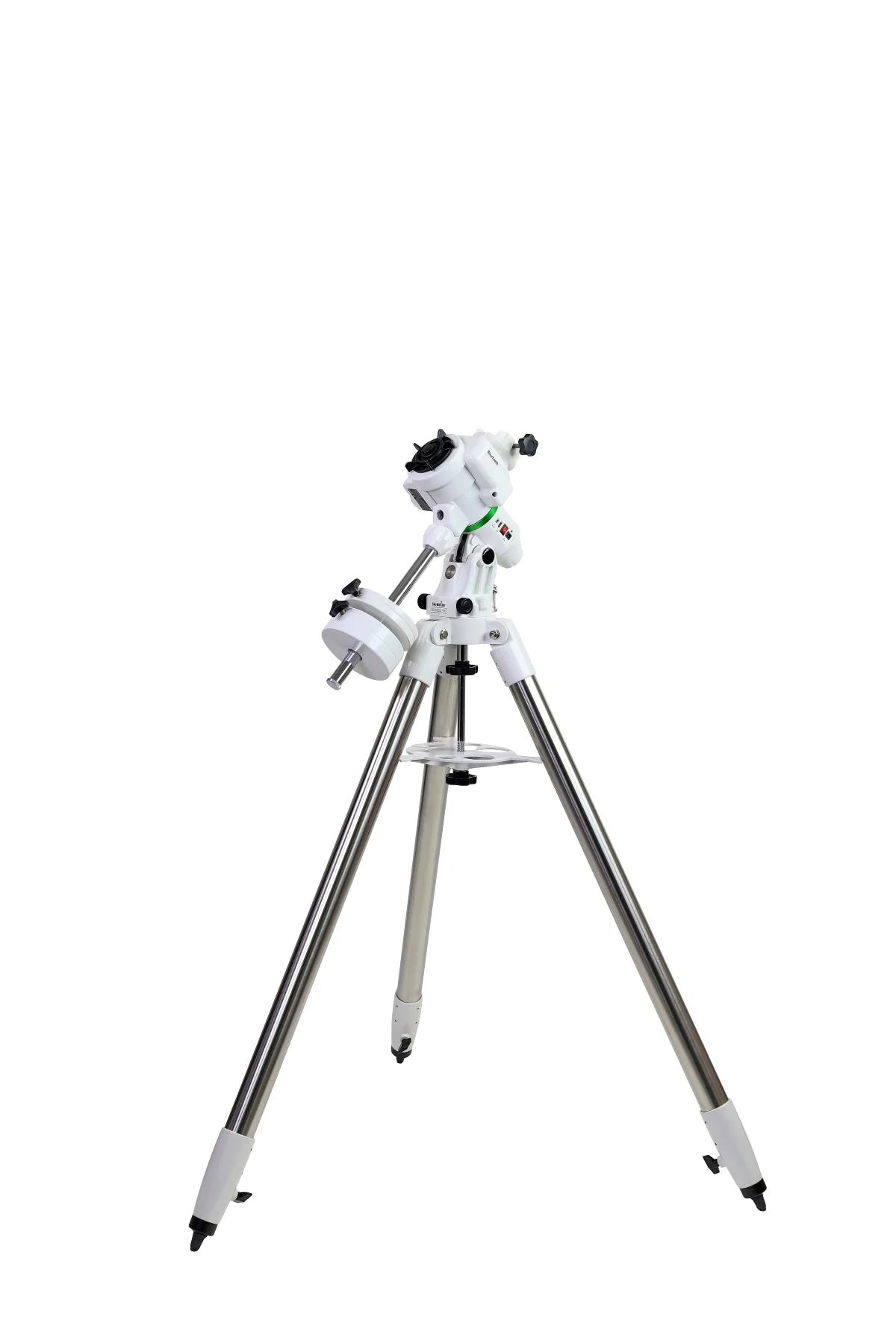Sky Watcher EQ AL55i Pro Telescope - High Precision Astronomy Equipment for Stargazing, Astrophotography & Celestial Observation - Perfect for Beginners & Advanced Astronomers