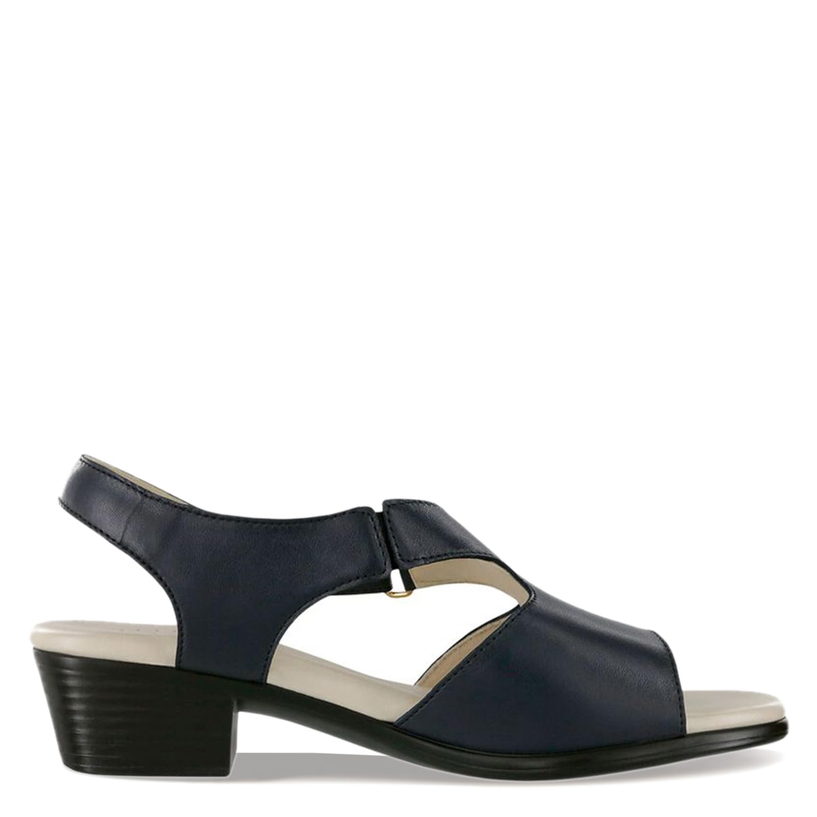 SAS Women's High Heel Sandals - Comfortable Summer Dressy Shoes for Weddings, Parties & Date Nights