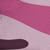 Pink Camo