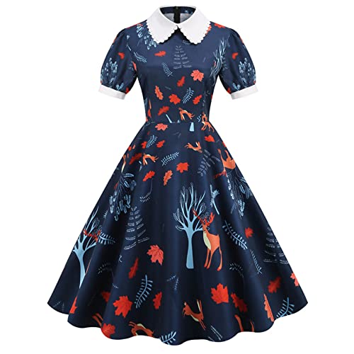 2-navy