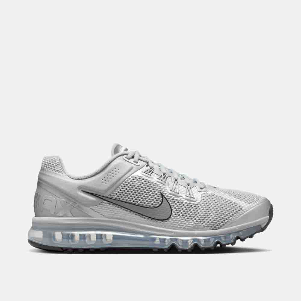 Nike Air Max 2013 Running Shoes for Men - Lightweight Comfort & Cushioning - Perfect for Jogging, Gym Workouts & Daily Wear
