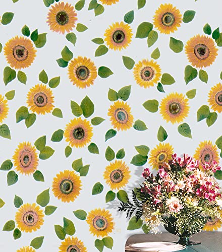 Yellow/Green