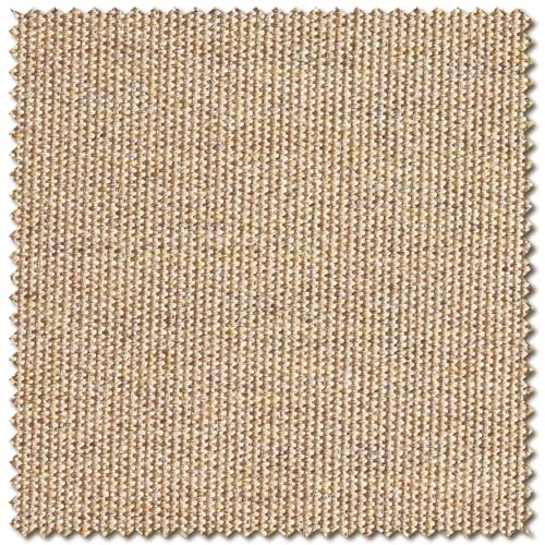 Heather Beige