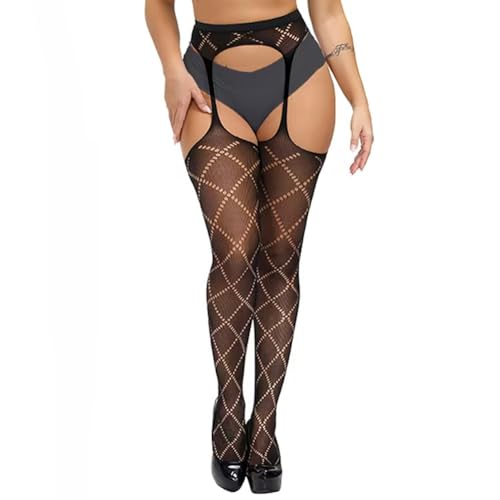 Black-1639