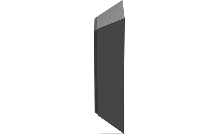 Focal Theva Surround On-Wall Speaker - High-Quality Home Theater Audio for Immersive Movie Nights & Gaming Experience