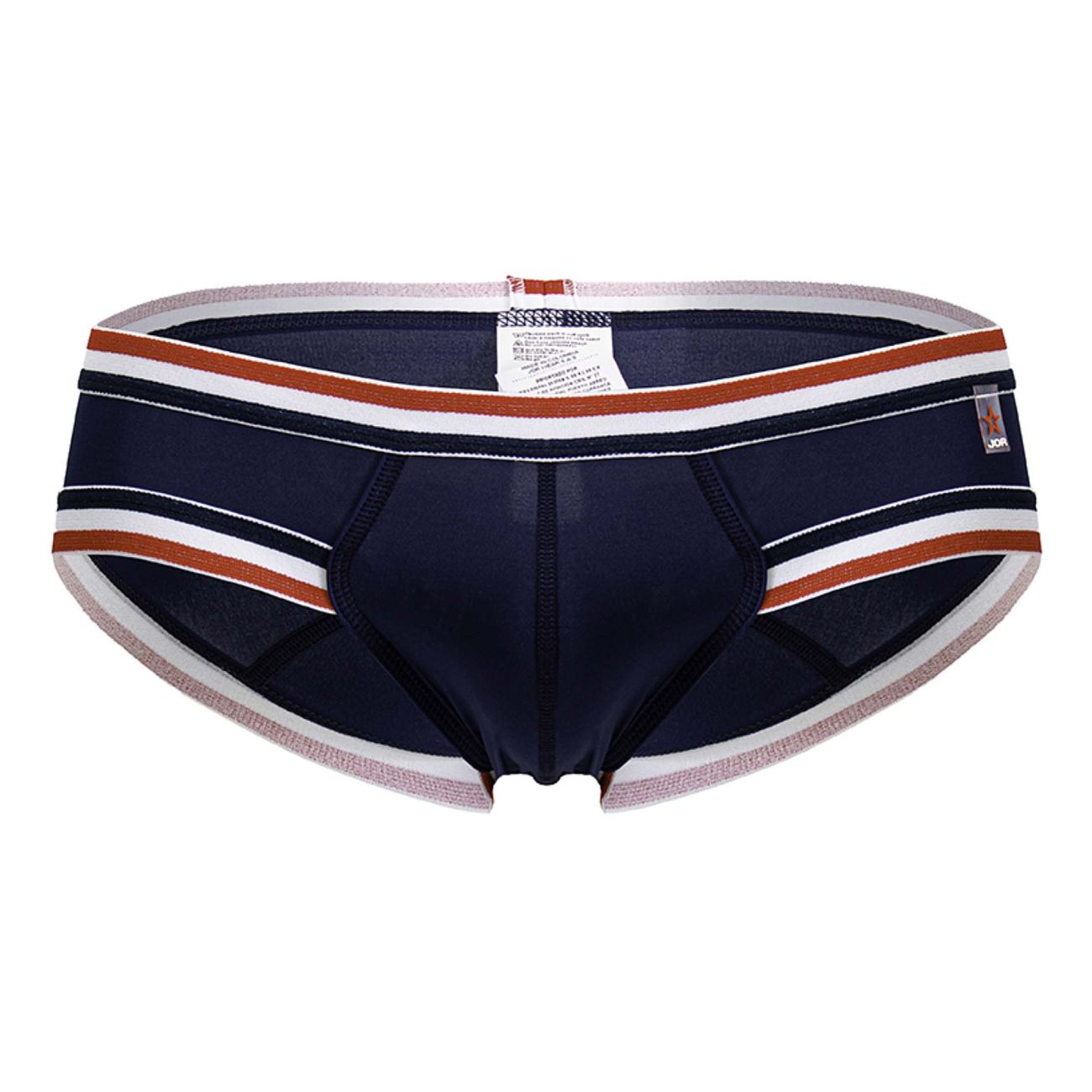 Jor Martini Brief - Stylish Leather Business Portfolio for Men & Women - Perfect for Office, Meetings, and Professional Travel