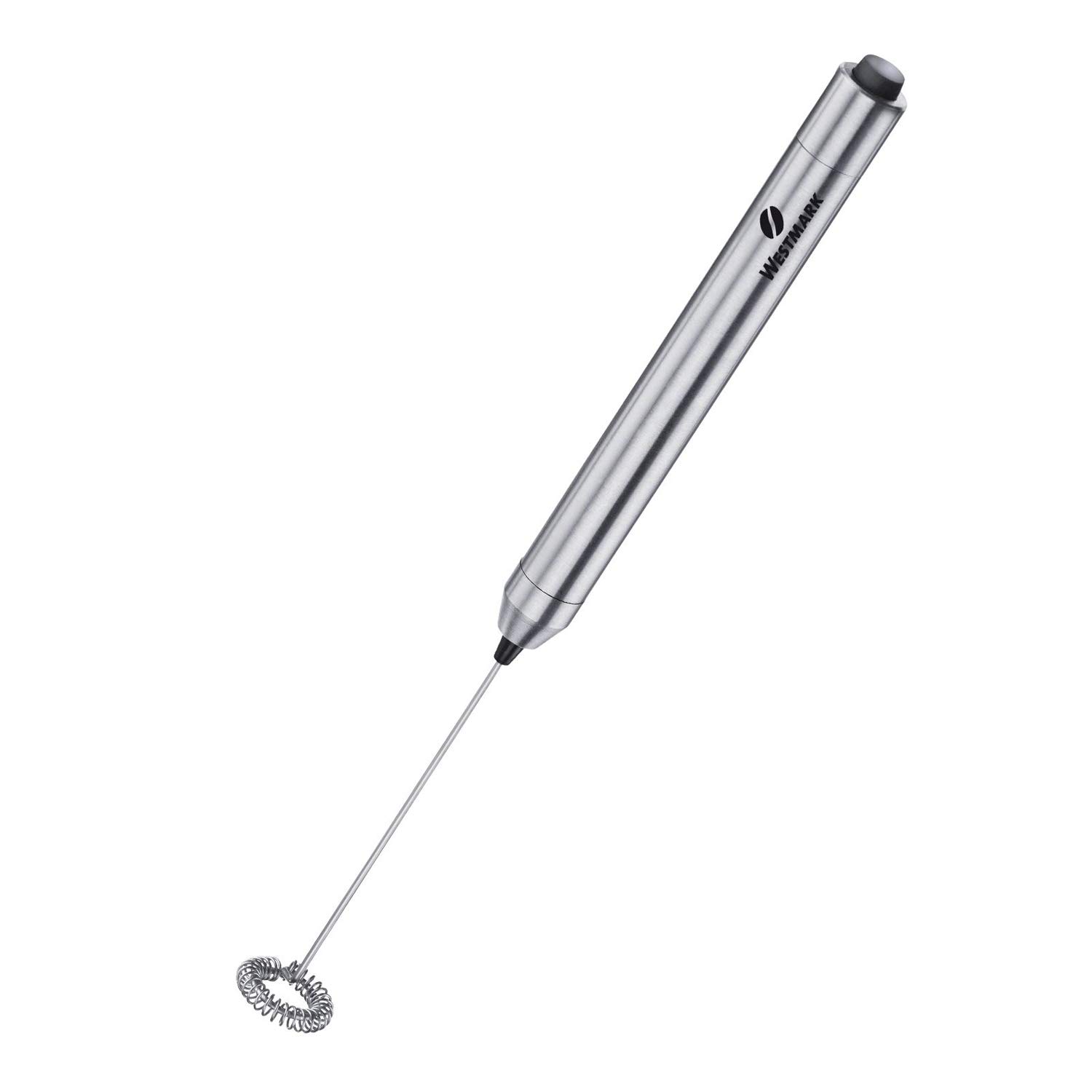 Westmark Electric Milk Frother 