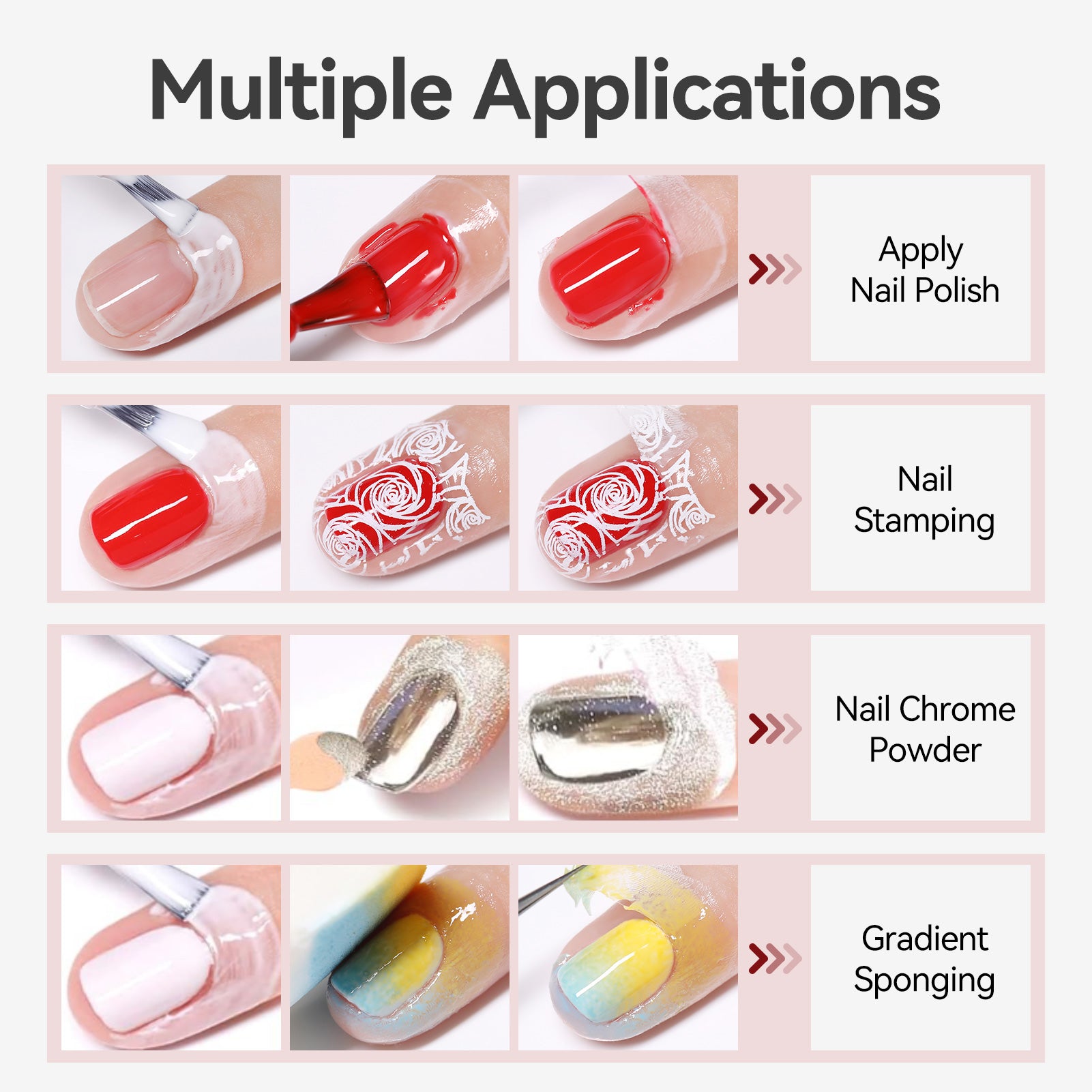White Peel Off Latex Tape Anti Freezing 15ml - Waterproof Adhesive for Winter Pipe Protection, DIY Crafts & Home Repairs - Perfect for Plumbing, HVAC Maintenance and Cold Weather Insulation