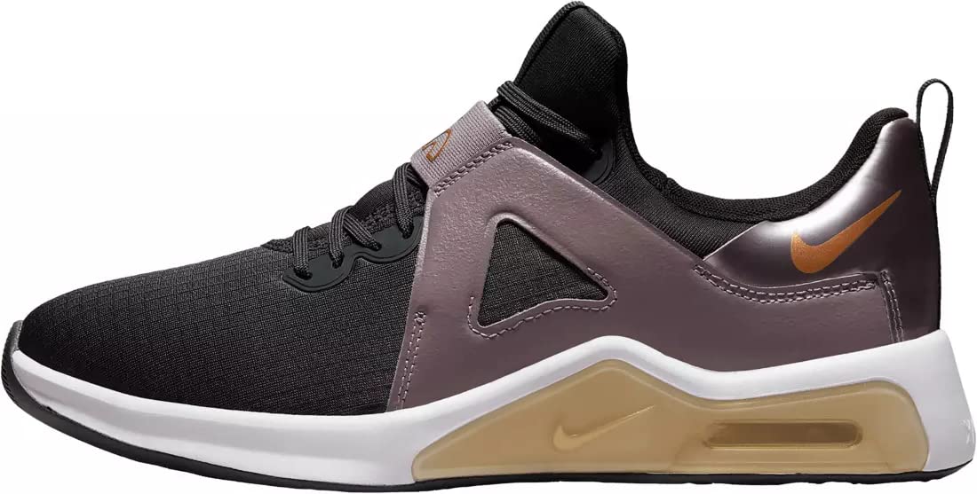 Nike Women's Gymnastics Shoes - Lightweight Sneakers for Women's Training, Running & Workouts - Perfect for Gym, Dance & Fitness Classes