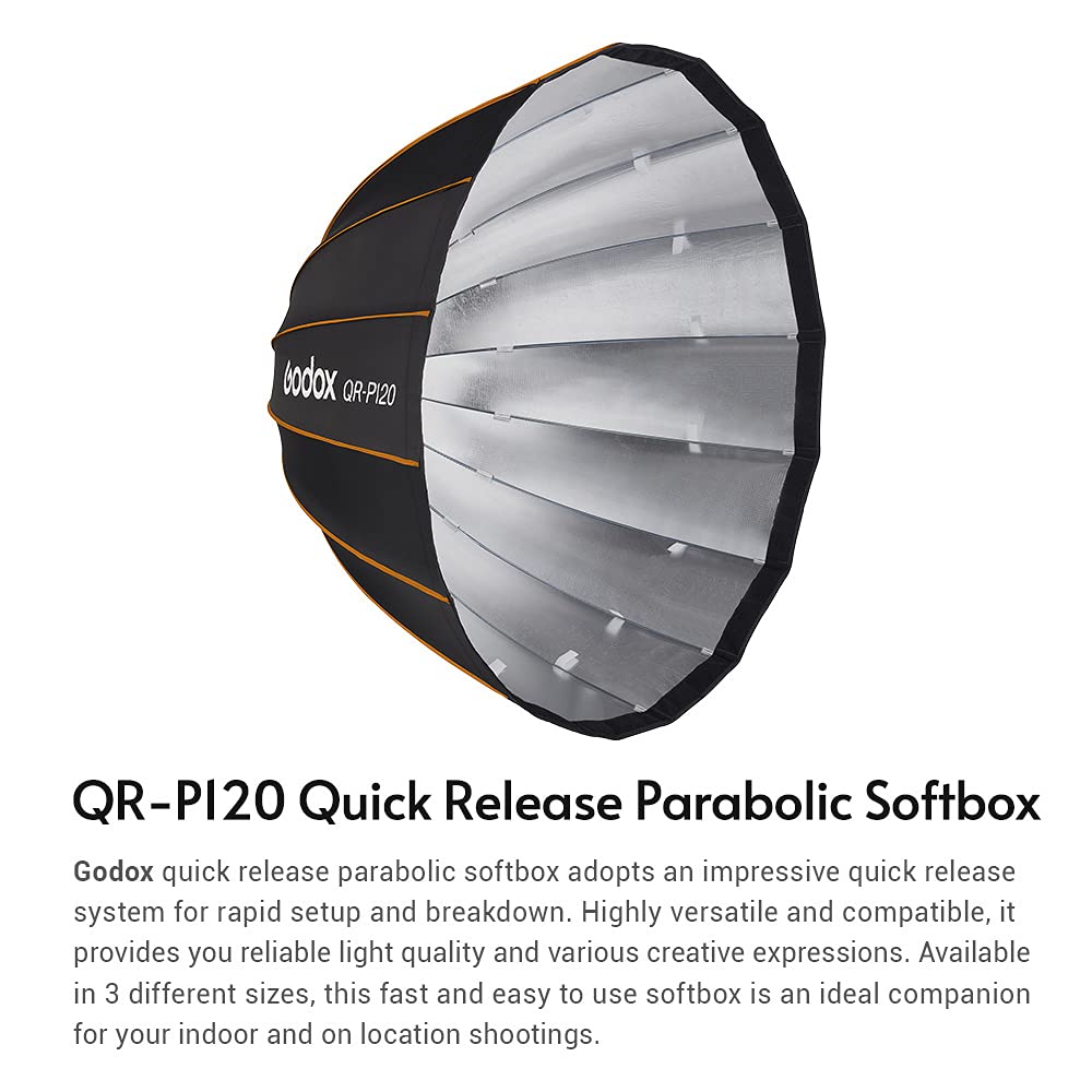 Godox 47