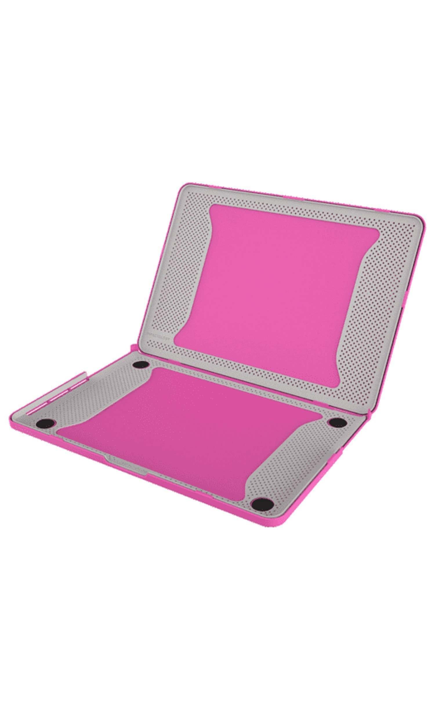 Tech 21 Impact Snap Protective Case for 13