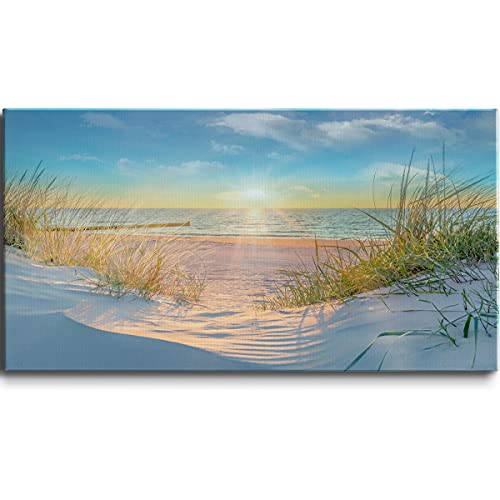 Blue Sun Beach