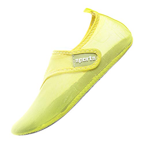 Net Yellow