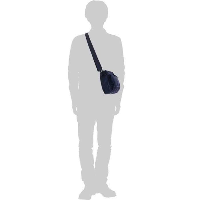 Premium Porter Flash Business Bag for Men & Women - Stylish & Durable Laptop Briefcase for Office, Travel & Commuting
