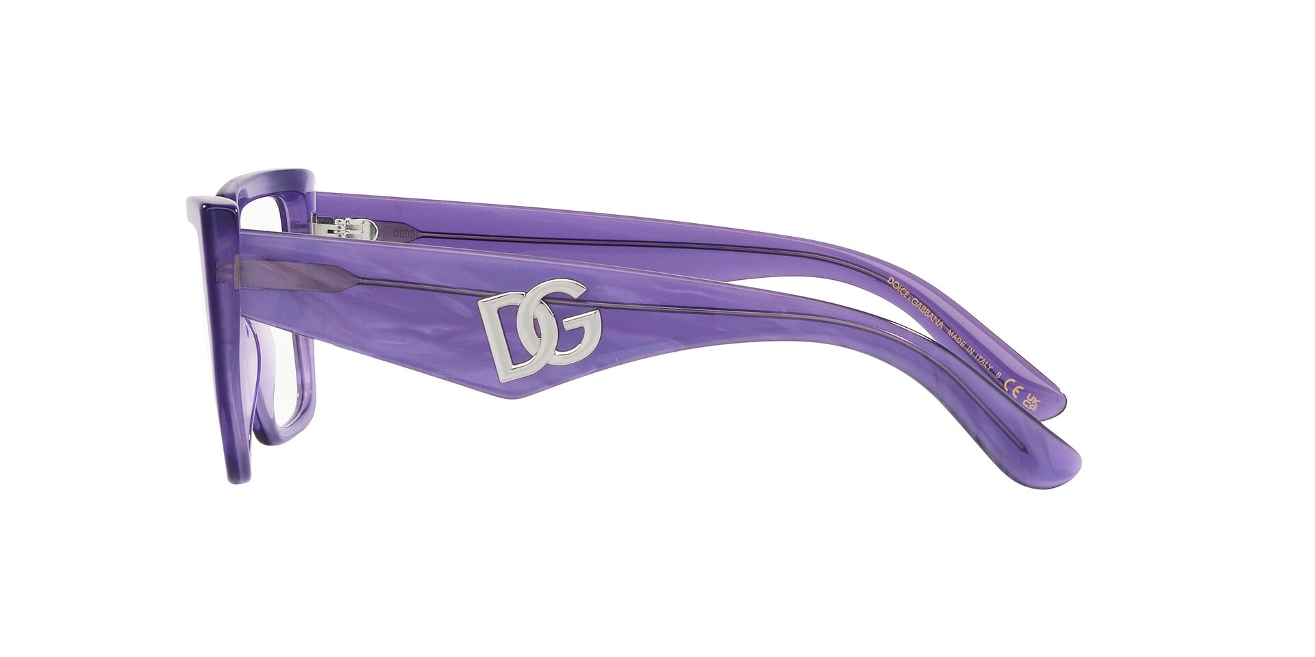 Dolce&Gabbana DG3373 Sunglasses - Luxury Designer Shades for Women & Men - Perfect for Beach, Driving & Outdoor Activities