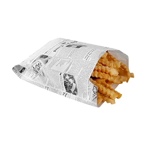 Newsprint