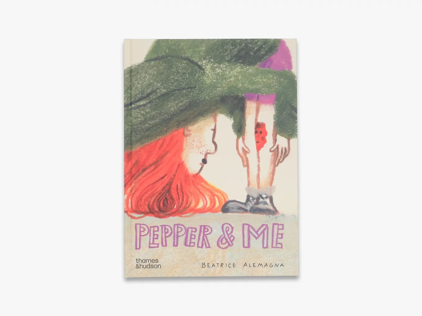 Pepper & Me - Premium Organic Spices & Seasonings for Cooking, Baking & Grilling - Perfect for Home Chefs & BBQ Enthusiasts