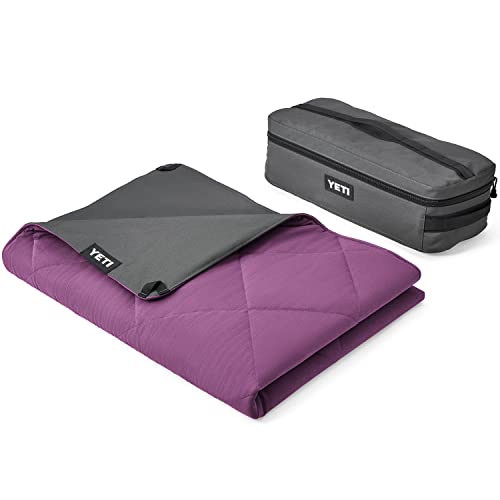 Nordic Purple