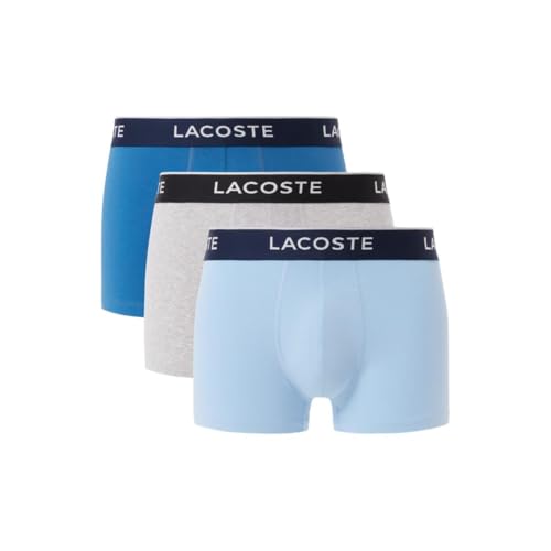 Royal Blue/Light Blue/Grey