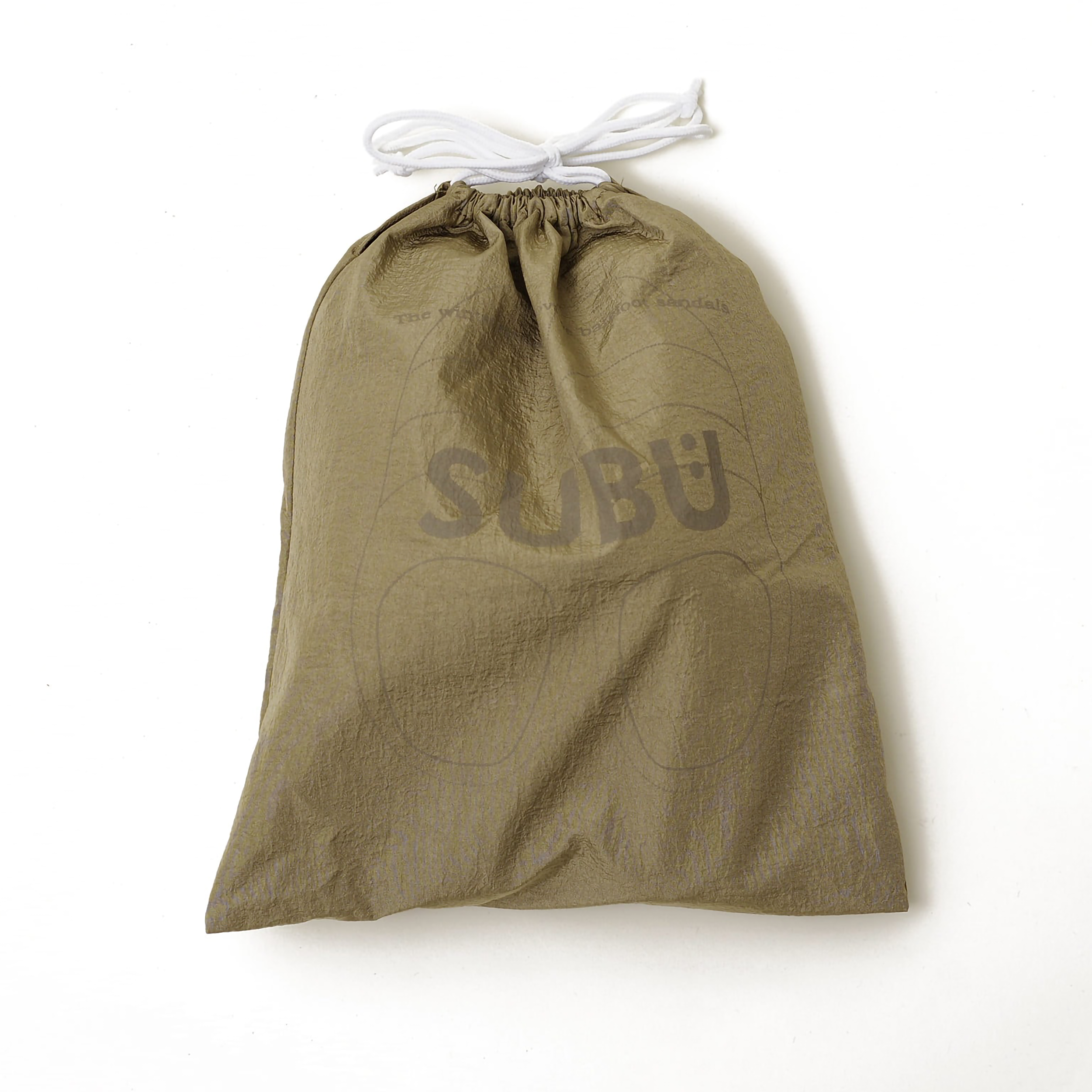 SUBU Tokyo Cozy Winter Slippers for Women - Soft Fleece-Lined House Shoes with Non-Slip Sole, Beige - Perfect for Indoor Comfort, Lounge Wear & Gift Giving