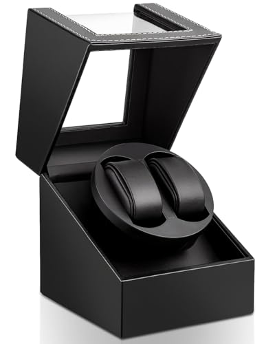Black_PU