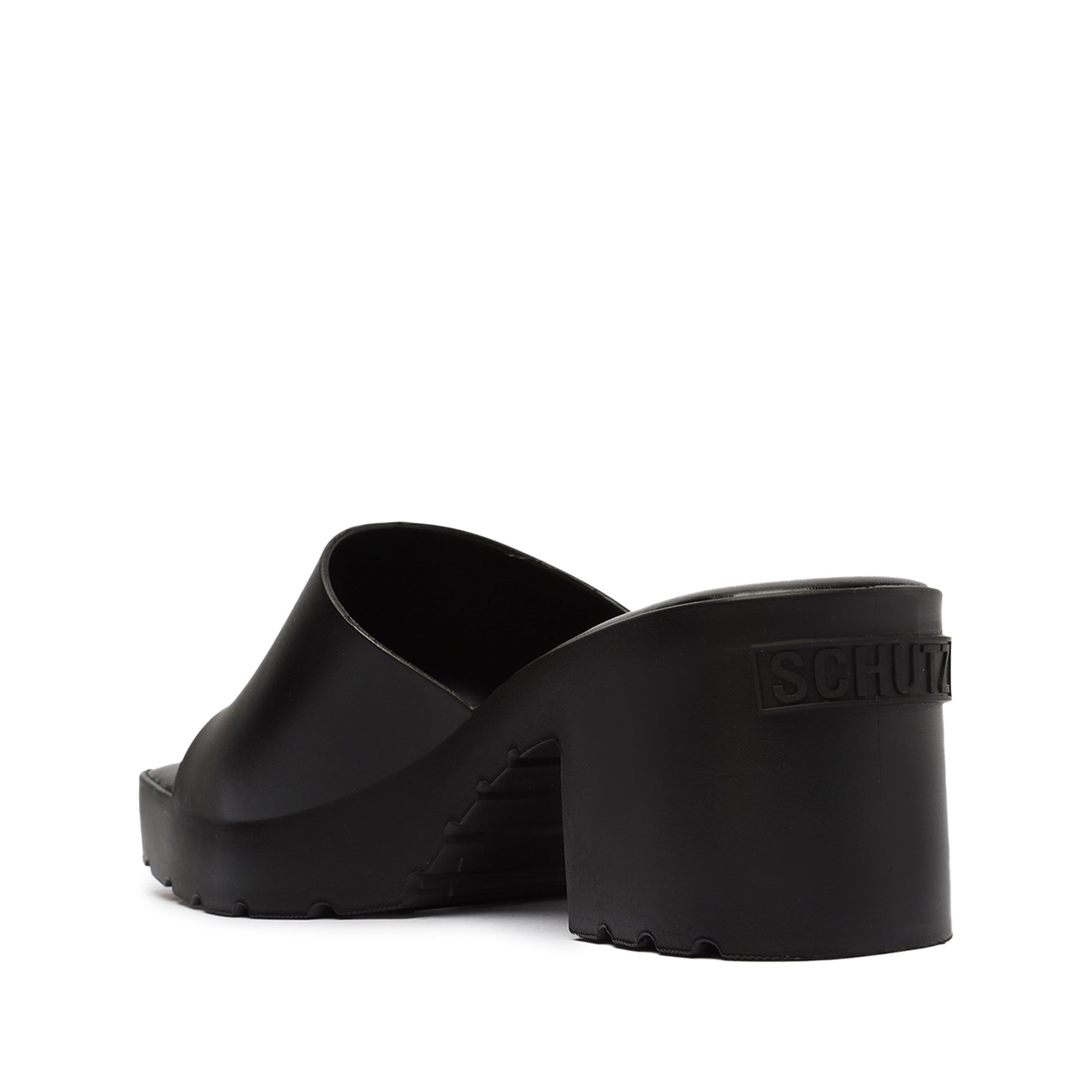 Mizzy Jelly Sandals for Women - Comfortable & Stylish Summer Beach Slides - Perfect for Pool, Vacation, and Casual Outings