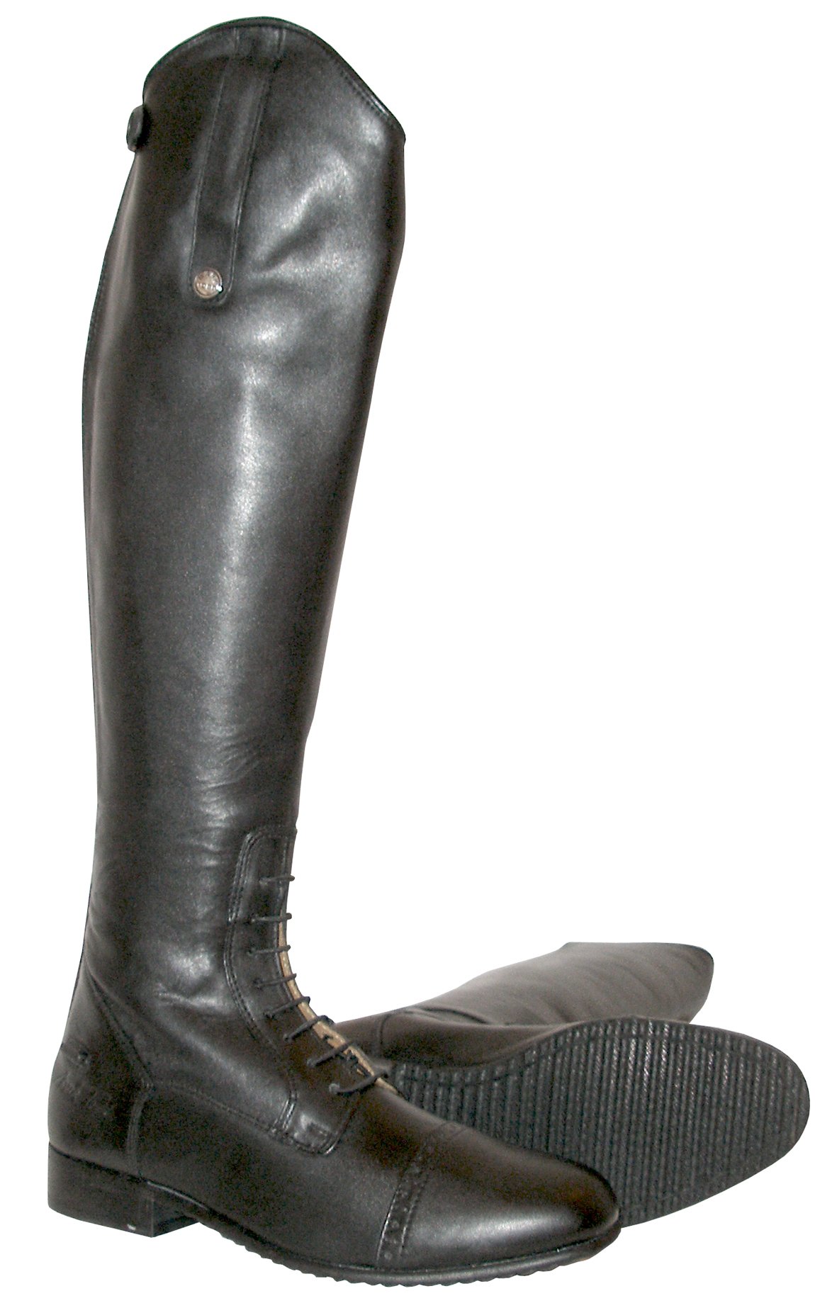 Mark Todd Unisex Adult Work Wellingtons - Waterproof Rubber Boots for Men & Women - Ideal for Farming, Gardening, and Outdoor Work