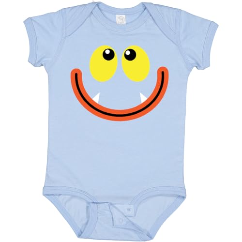 0100 Light Blue