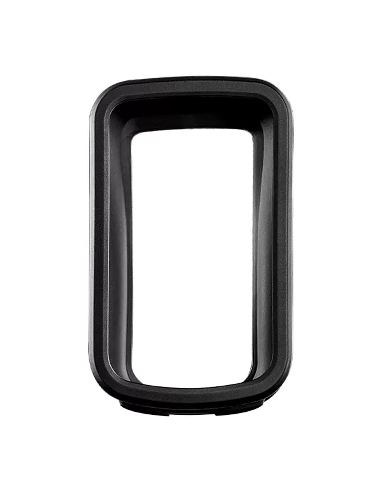 iGPSPORT BSC100S Waterproof Bike Computer Case - Durable Silicone Cover for Cycling GPS & Bike Computers - Perfect for Road Biking, Mountain Biking & Outdoor Cycling Adventures