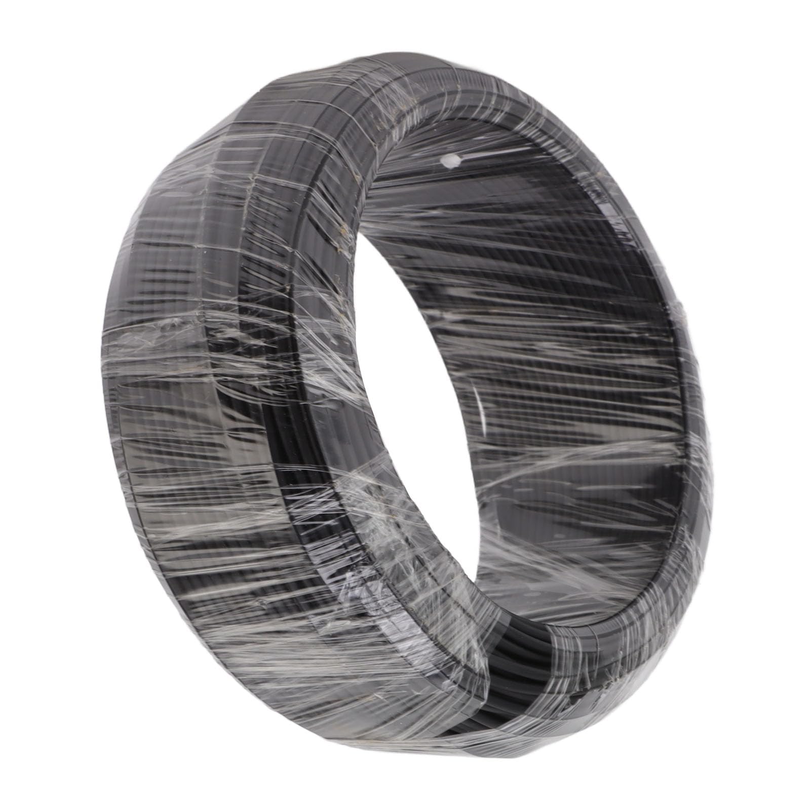FOSA 5.0mm Aluminum Bonsai Training Wire - 1000g Bonsai Shaping Wire for Holding Branches & Small Trunks | Durable & Flexible Bonsai Wire for Indoor/Outdoor Bonsai Tree Training, Landscaping & Gardening Projects