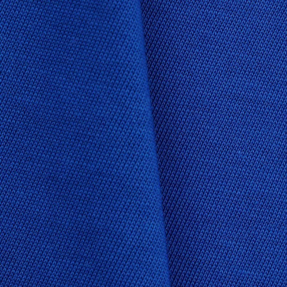 Girls Active Cotton Shorts - Breathable Summer Running Athletic Shorts with Elastic Waist for Workout, Gym & Outdoor Play | Perfect for Sports, Yoga, and Casual Wear