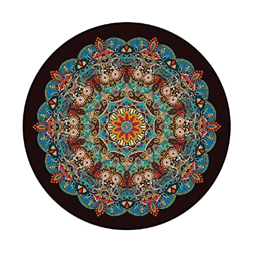 Rug 04#