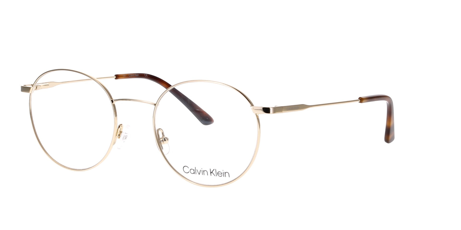 Calvin Klein CK19119 Men's Minimalist Watch - Sleek & Stylish for Business, Casual & Everyday Wear