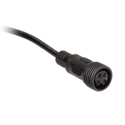 BLU-QR Replacement Lamp - 1 Year Warranty - Perfect for Home, Office & Commercial Lighting