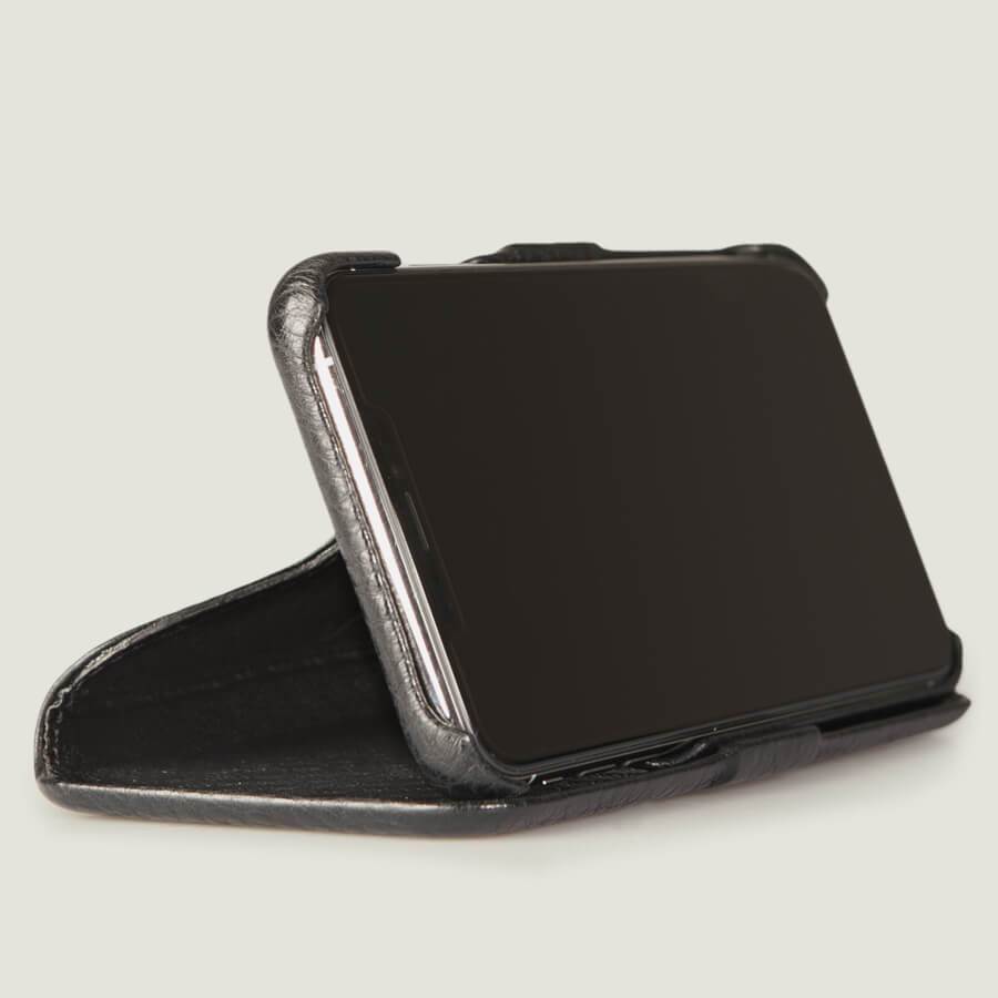 Floater Black