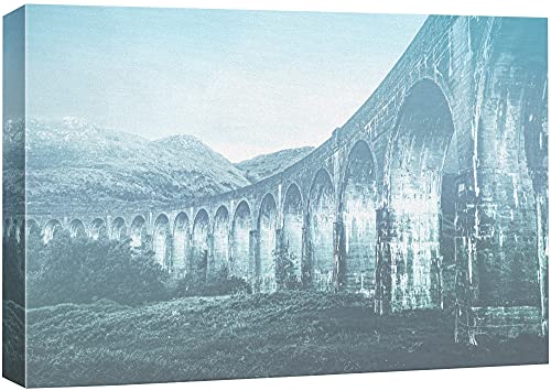 Bs30-2106-001-fo251