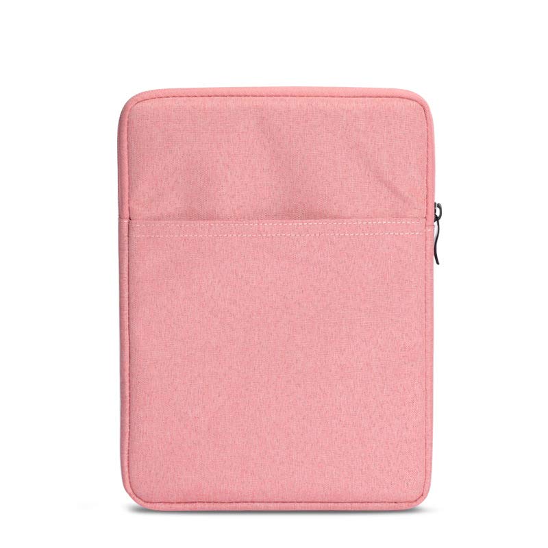 Universal Nylon Cover Pouch Bag for 6