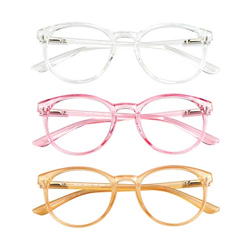 04-muse-clear+clear Pink+champagne