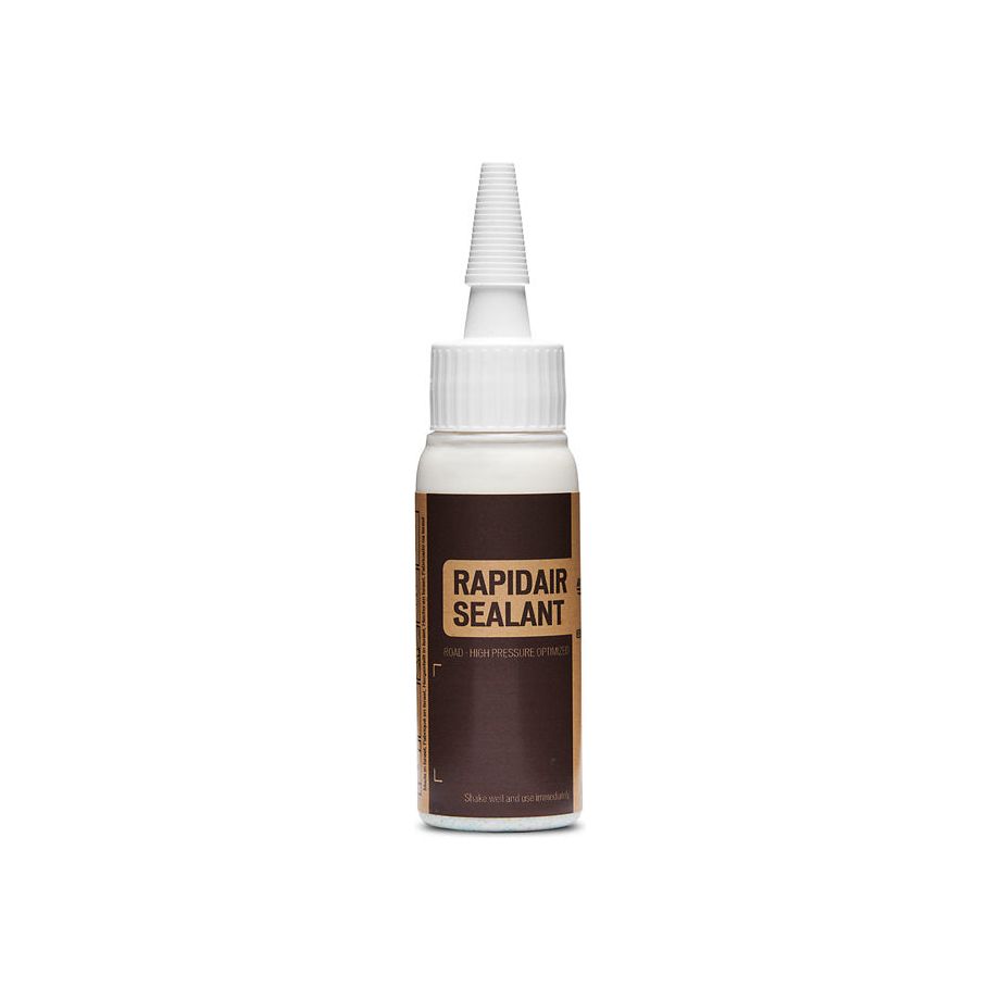 Specialized RapidAir Tire Sealant 60ml - Premium Bike & MTB Tire Repair Kit for Quick Puncture Fixes - Ideal for Road Cycling, Mountain Biking & Commuting
