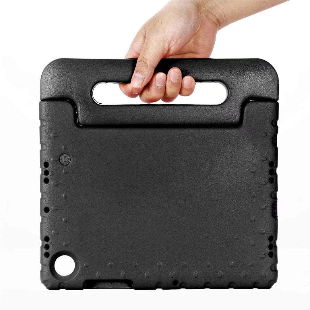 Durable Kids Case for Samsung Galaxy Tab A8 10.5 (2022) - Shockproof Protective Cover for Children's Tablet - Perfect for School, Travel & Home Use