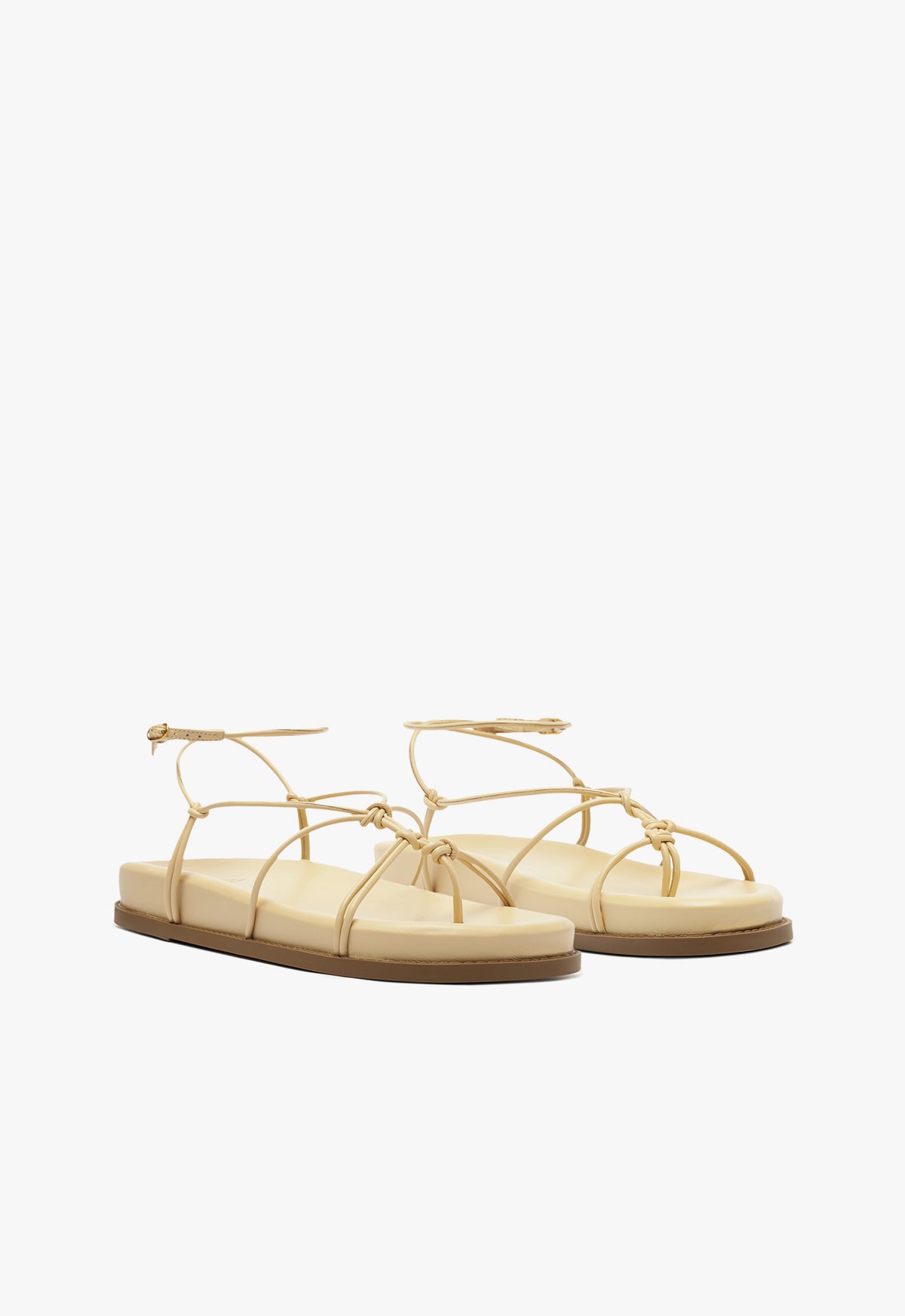 Calabria Sporty Sandal - Comfortable & Stylish Women's Outdoor Sandals for Walking, Hiking & Beach | Perfect for Summer Travel, Casual Wear & Water Activities