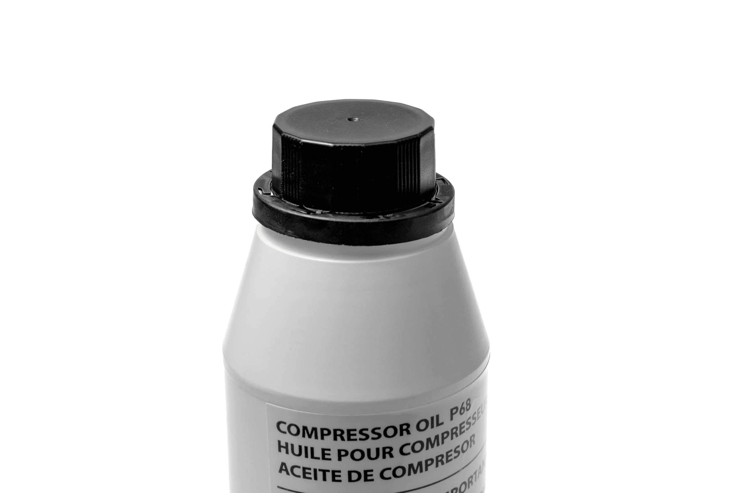 181122-A Premium Air Compressor Oil - High Performance Lubricant for Tools & Machinery - Ideal for Home Workshops, Automotive Repairs & Industrial Use